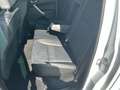 Ford Ranger Limited Doppelkabine 4x4 2.0 TDCi Panther EU6d-T L Weiß - thumbnail 18
