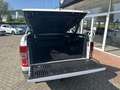 Ford Ranger Limited Doppelkabine 4x4 2.0 TDCi Panther EU6d-T L Weiß - thumbnail 20