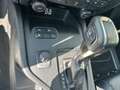 Ford Ranger Limited Doppelkabine 4x4 2.0 TDCi Panther EU6d-T L Weiß - thumbnail 16