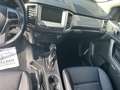 Ford Ranger Limited Doppelkabine 4x4 2.0 TDCi Panther EU6d-T L Weiß - thumbnail 9