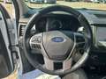 Ford Ranger Limited Doppelkabine 4x4 2.0 TDCi Panther EU6d-T L Weiß - thumbnail 6