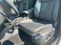 Ford Ranger Limited Doppelkabine 4x4 2.0 TDCi Panther EU6d-T L Weiß - thumbnail 12