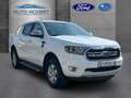 Ford Ranger Limited Doppelkabine 4x4 2.0 TDCi Panther EU6d-T L Weiß - thumbnail 4