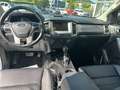 Ford Ranger Limited Doppelkabine 4x4 2.0 TDCi Panther EU6d-T L Weiß - thumbnail 5