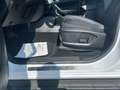 Ford Ranger Limited Doppelkabine 4x4 2.0 TDCi Panther EU6d-T L Weiß - thumbnail 13