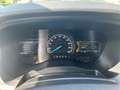 Ford Ranger Limited Doppelkabine 4x4 2.0 TDCi Panther EU6d-T L Weiß - thumbnail 7