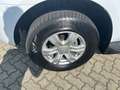 Ford Ranger Limited Doppelkabine 4x4 2.0 TDCi Panther EU6d-T L Weiß - thumbnail 15