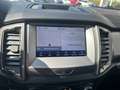 Ford Ranger Limited Doppelkabine 4x4 2.0 TDCi Panther EU6d-T L Weiß - thumbnail 11