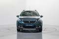 Peugeot 2008 1.2 PureTech S&S Allure 110 Verde - thumbnail 2