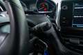Peugeot 2008 1.2 PureTech S&S Allure 110 Verde - thumbnail 21