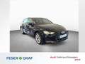 Audi A3 40 TFSI e 204PS *CarPlay*LED*17"LM* Schwarz - thumbnail 1