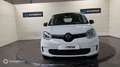 Renault Twingo E-Tech Electric Intens R80 Achat Intégral - 21MY - thumbnail 5