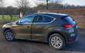 Citroen DS4 1.6 HDi Chic - thumbnail 9