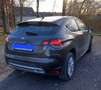Citroen DS4 1.6 HDi Chic - thumbnail 7