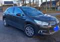 Citroen DS4 1.6 HDi Chic - thumbnail 8