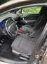 Citroen DS4 1.6 HDi Chic - thumbnail 11
