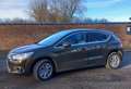 Citroen DS4 1.6 HDi Chic - thumbnail 5