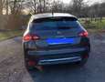 Citroen DS4 1.6 HDi Chic - thumbnail 6