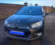 Citroen DS4 1.6 HDi Chic - thumbnail 4