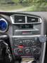 Citroen DS4 1.6 HDi Chic - thumbnail 10
