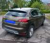 Citroen DS4 1.6 HDi Chic - thumbnail 3