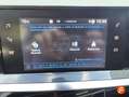 Peugeot 208 PureTech 73kW (100CV) Allure Gris - thumbnail 23