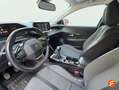 Peugeot 208 PureTech 73kW (100CV) Allure Gris - thumbnail 14