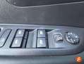 Peugeot 208 PureTech 73kW (100CV) Allure Gris - thumbnail 18