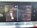 Peugeot 208 PureTech 73kW (100CV) Allure Gris - thumbnail 26