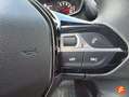 Peugeot 208 PureTech 73kW (100CV) Allure Gris - thumbnail 20