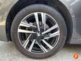 Peugeot 208 PureTech 73kW (100CV) Allure Gris - thumbnail 27