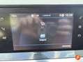 Peugeot 208 PureTech 73kW (100CV) Allure Gris - thumbnail 24