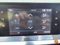 Peugeot 208 PureTech 73kW (100CV) Allure Gris - thumbnail 22