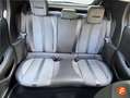 Peugeot 208 PureTech 73kW (100CV) Allure Gris - thumbnail 16