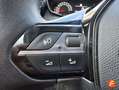 Peugeot 208 PureTech 73kW (100CV) Allure Gris - thumbnail 19