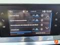 Peugeot 208 PureTech 73kW (100CV) Allure Gris - thumbnail 25