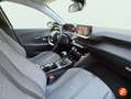 Peugeot 208 PureTech 73kW (100CV) Allure Gris - thumbnail 15