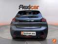 Peugeot 208 PureTech 73kW (100CV) Allure Gris - thumbnail 8