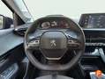 Peugeot 208 PureTech 73kW (100CV) Allure Gris - thumbnail 12