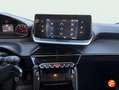 Peugeot 208 PureTech 73kW (100CV) Allure Gris - thumbnail 11