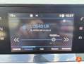 Peugeot 208 PureTech 73kW (100CV) Allure Gris - thumbnail 21