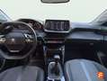 Peugeot 208 PureTech 73kW (100CV) Allure Gris - thumbnail 10