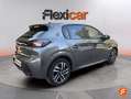 Peugeot 208 PureTech 73kW (100CV) Allure Gris - thumbnail 9