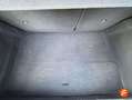 Peugeot 208 PureTech 73kW (100CV) Allure Gris - thumbnail 17