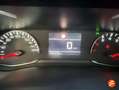 Peugeot 208 PureTech 73kW (100CV) Allure Gris - thumbnail 13