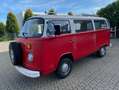 Volkswagen T2 Rot - thumbnail 2