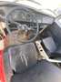 Volkswagen T2 Rot - thumbnail 13