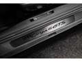Porsche 992 Targa 4 GTS PDK Noir - thumbnail 13