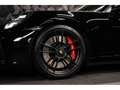 Porsche 992 Targa 4 GTS PDK Noir - thumbnail 10
