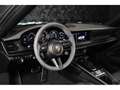 Porsche 992 Targa 4 GTS PDK Noir - thumbnail 8